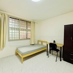 Blk 349 Woodlands Avenue 3 (Woodlands), HDB 4 Rooms #485712921
